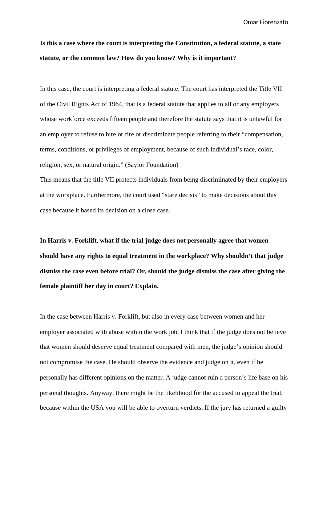 case study week 1 .docx_duzwvl463m4_page1