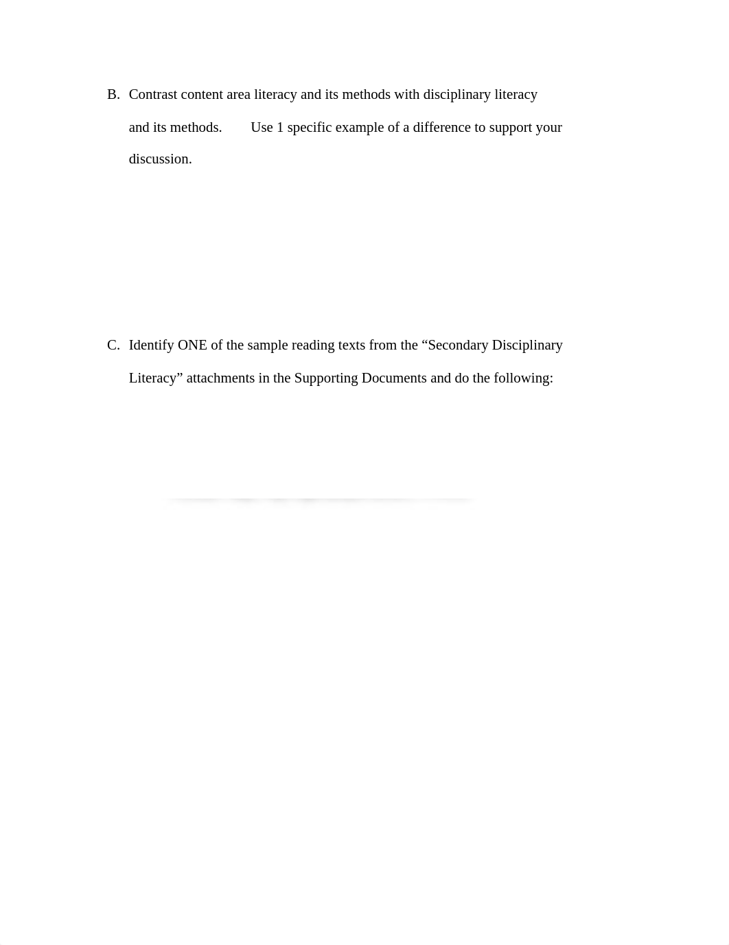 DNP1 Task 1.docx_duzxgi06z3e_page2