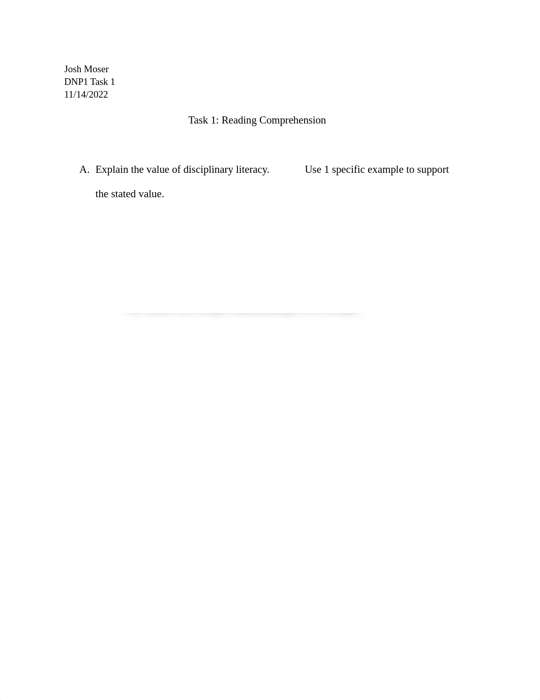 DNP1 Task 1.docx_duzxgi06z3e_page1