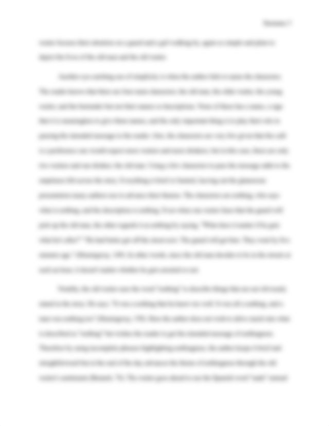 A Clean-Well Lighted Place Textual Analysis.docx_duzxlkm7ost_page3