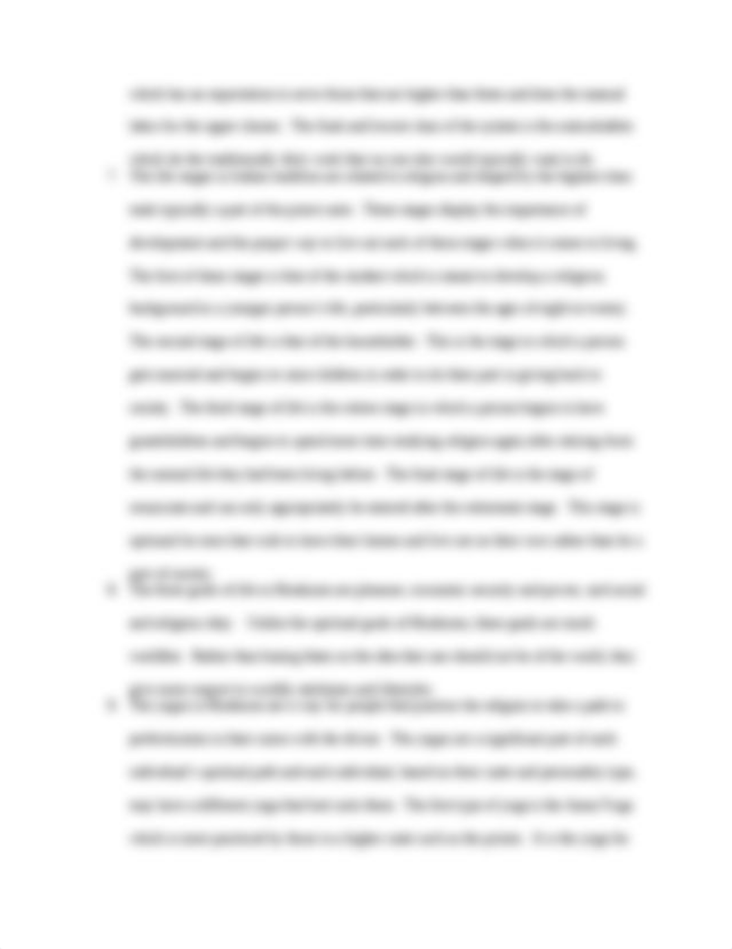 REL 130_Hayes_Reading Assignment 1.docx_duzxm1e9kdv_page3