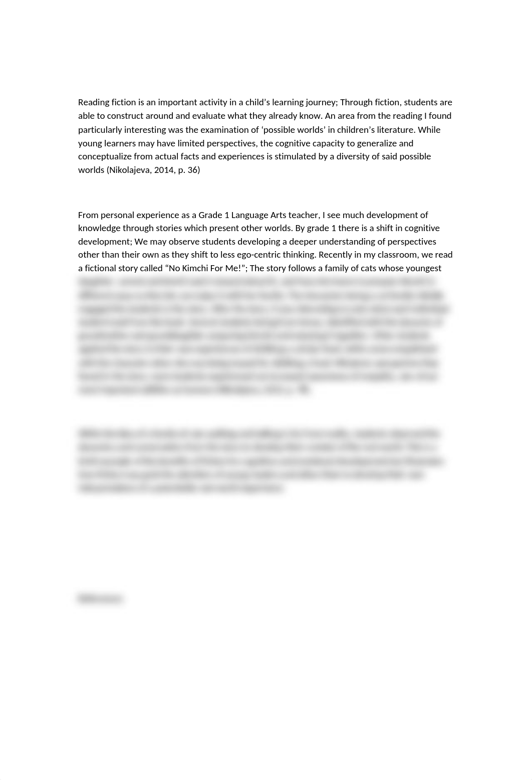 educ 5271 discussion 1.rtf_duzxobwj1ia_page1