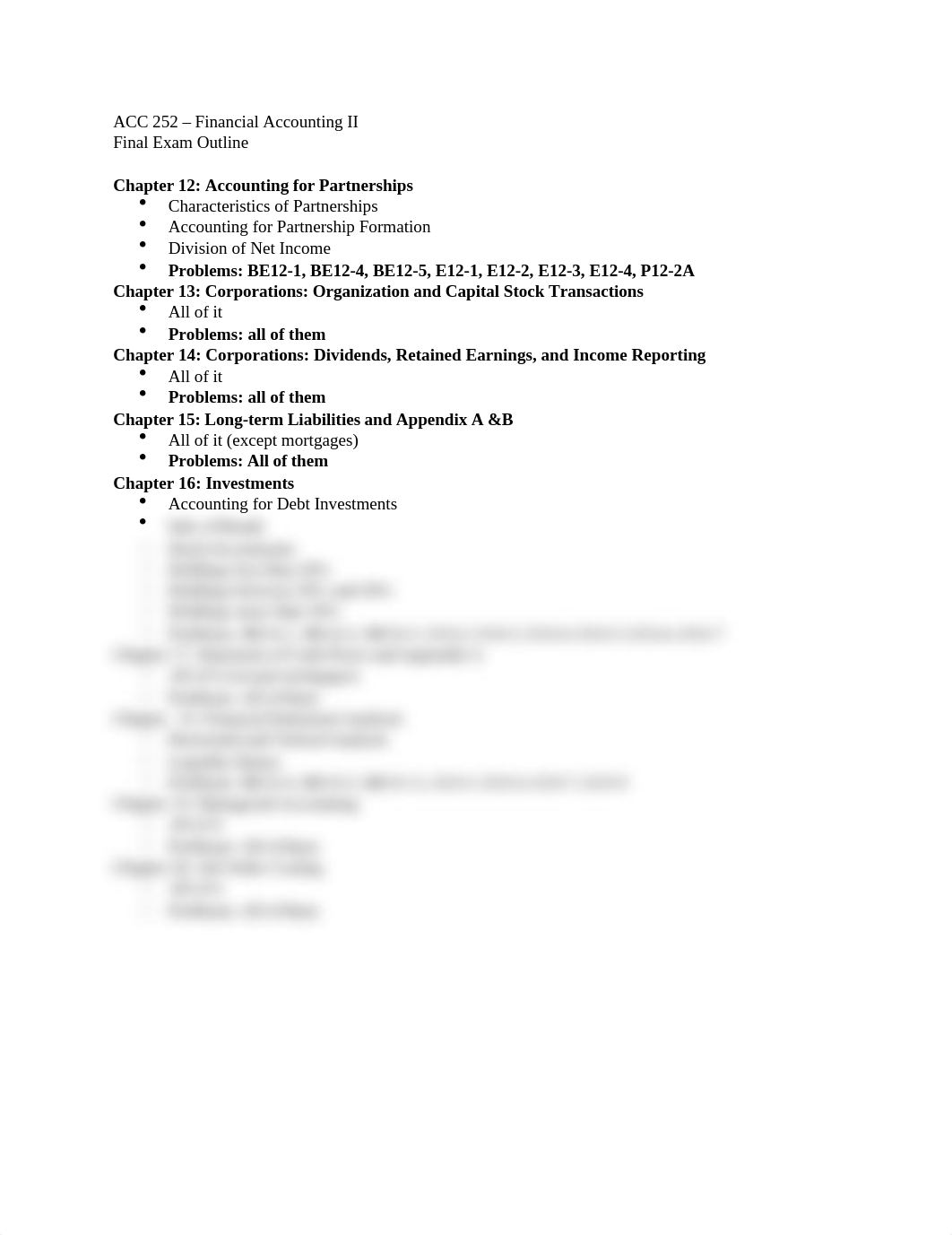 ACC 252 - Final Exam Outline.docx_duzxpcfjwjo_page1