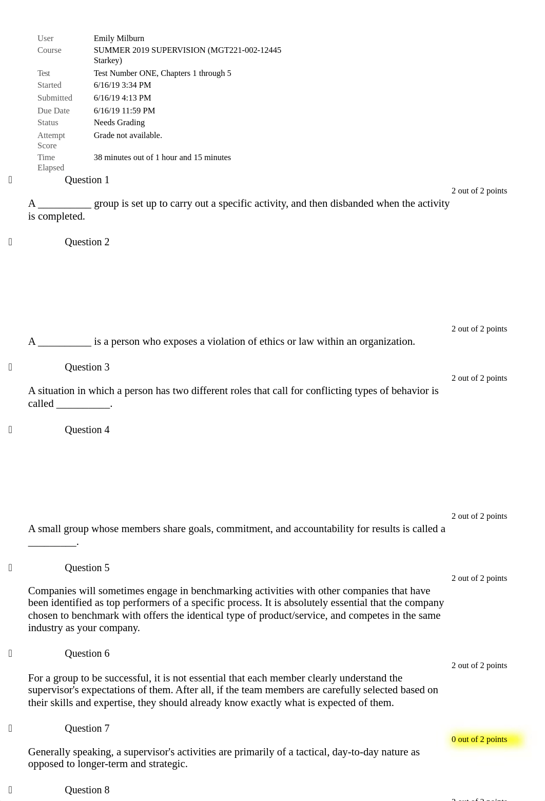 Exam 1 ch. 1-5.docx_duzy11vdqti_page1