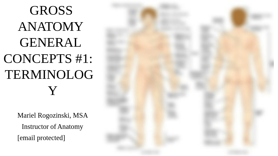 Gross Terminology Student.pptx_duzy4jp9oj1_page1