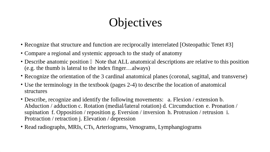 Gross Terminology Student.pptx_duzy4jp9oj1_page2