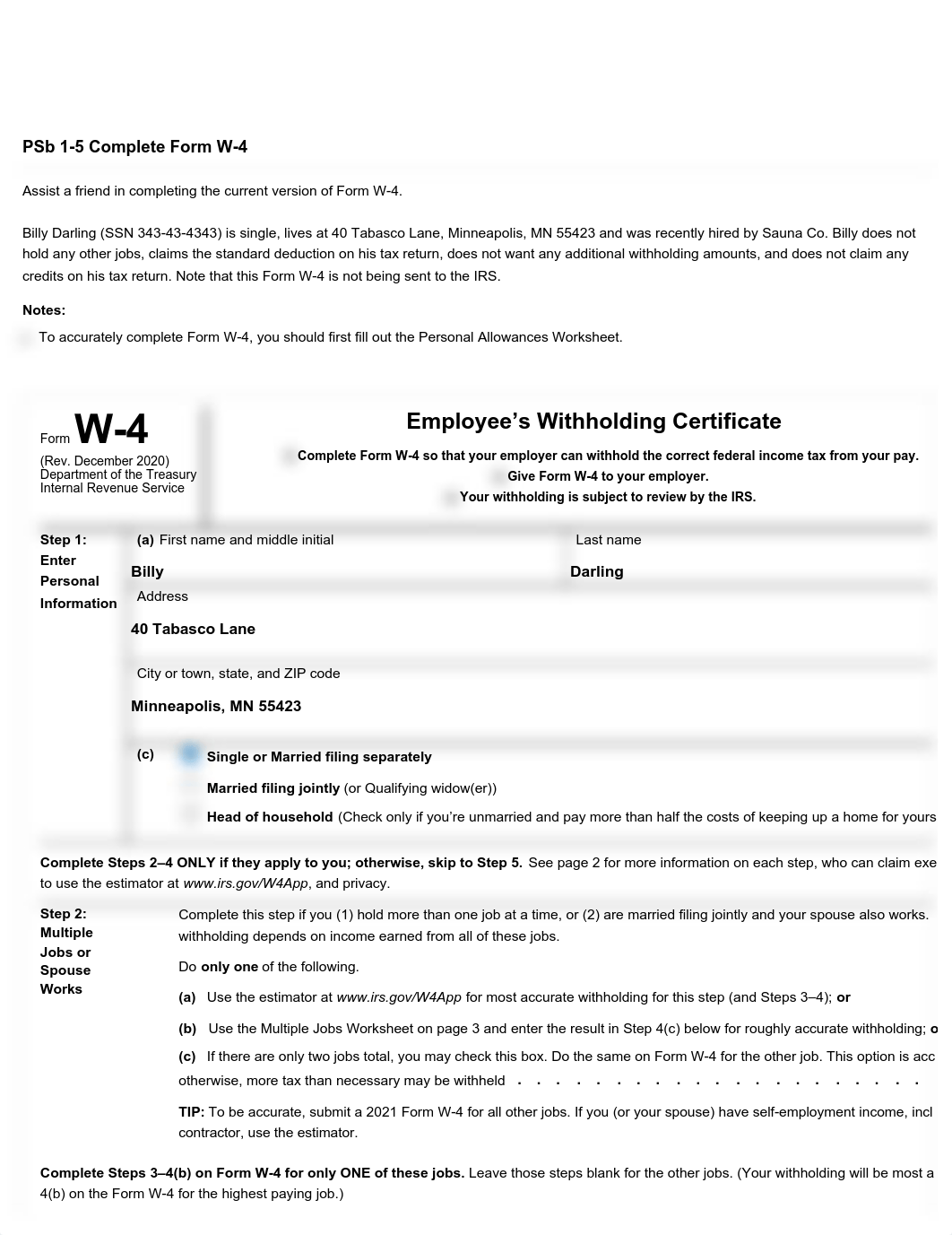 PSb 1-5.pdf_duzy5deb12v_page1