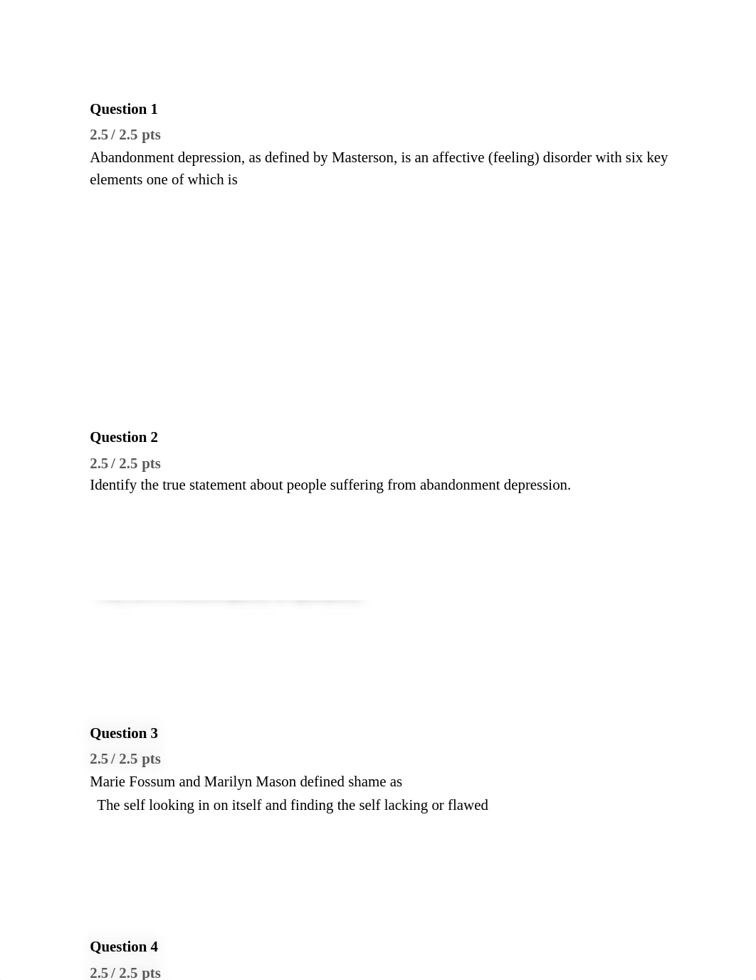 QUIZ.docx_duzy79esfgm_page1