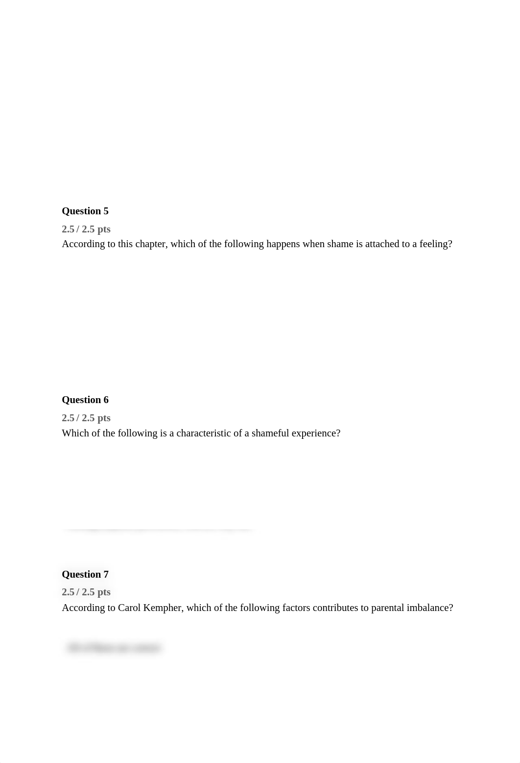 QUIZ.docx_duzy79esfgm_page2