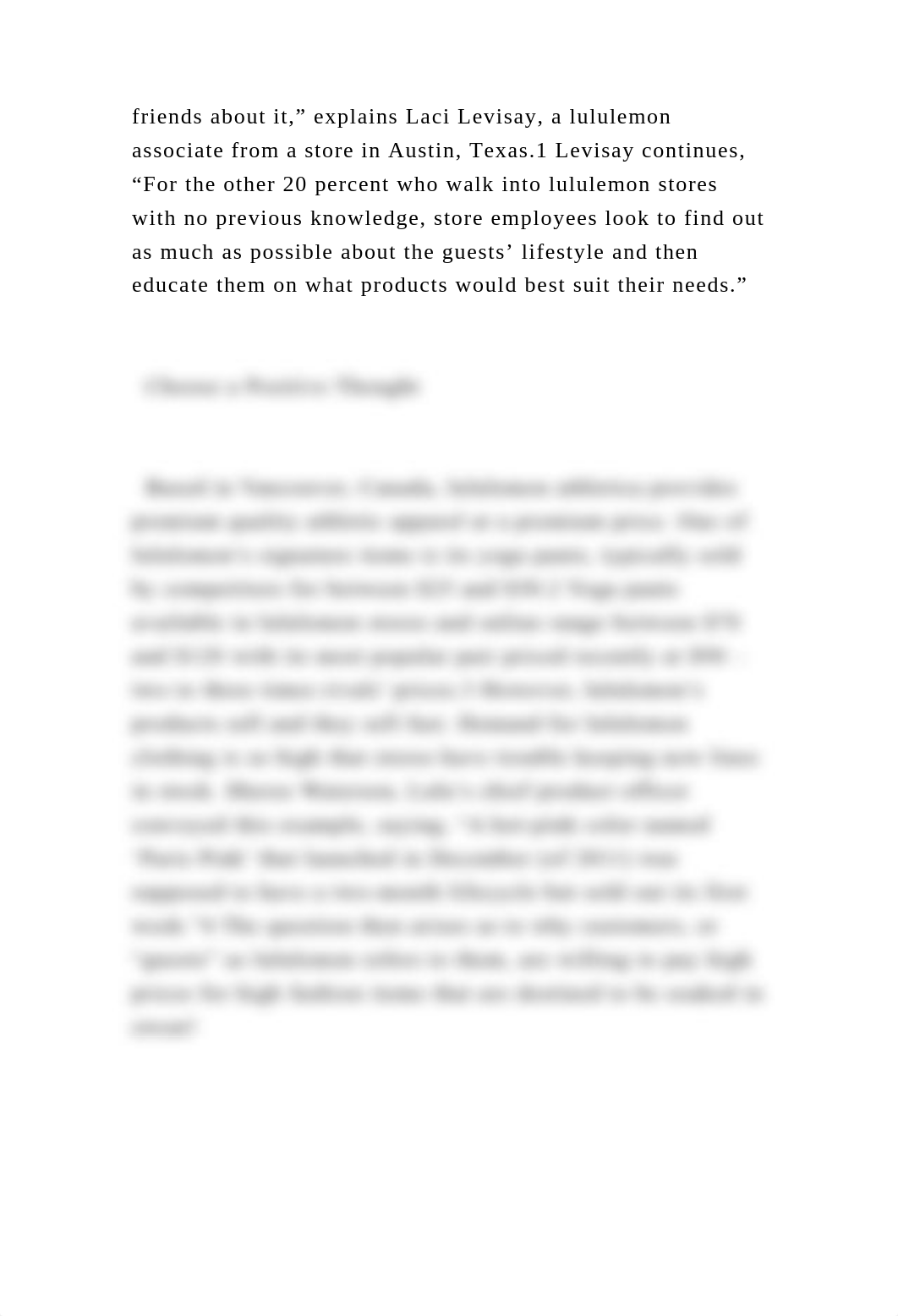 Read the case study attached and prepare a 3- to 4-page report .docx_duzy83r4kkq_page5