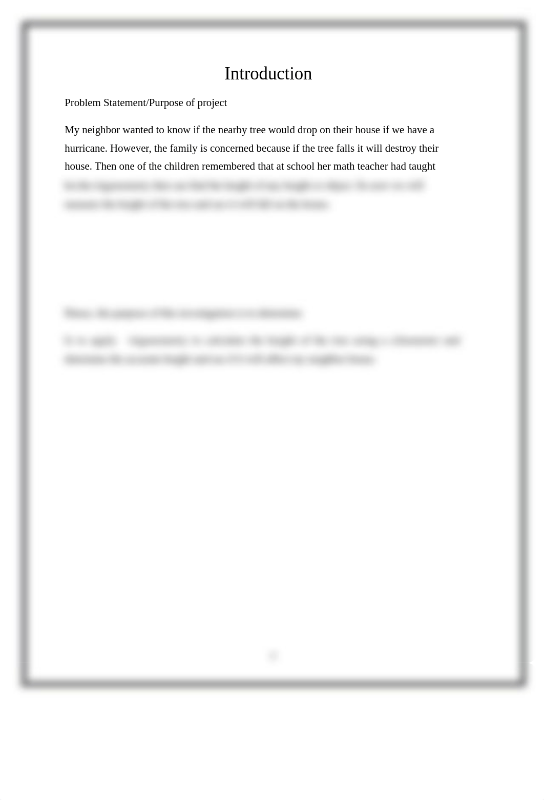 Math SBA (1).docx_duzycpfpbsj_page5