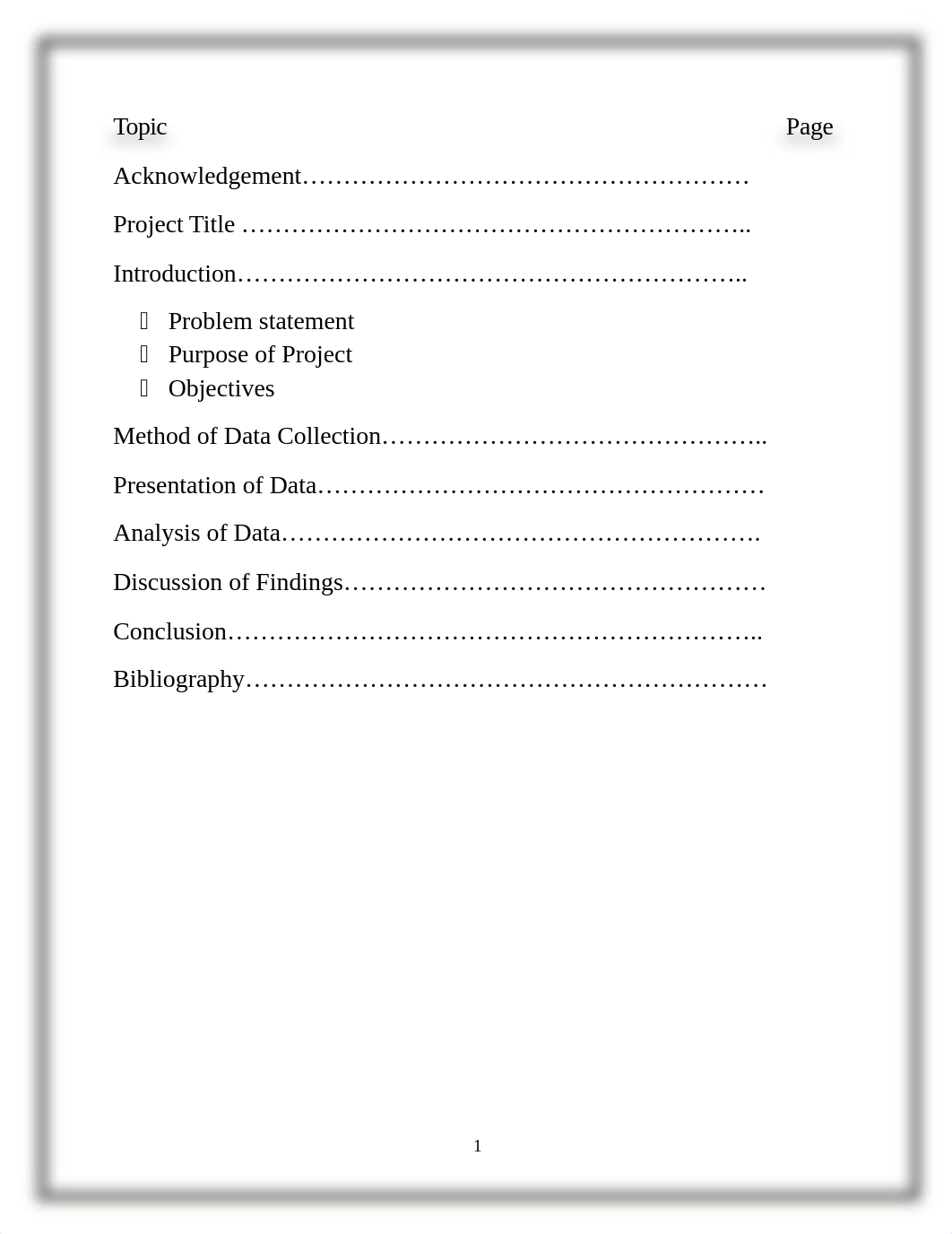 Math SBA (1).docx_duzycpfpbsj_page2