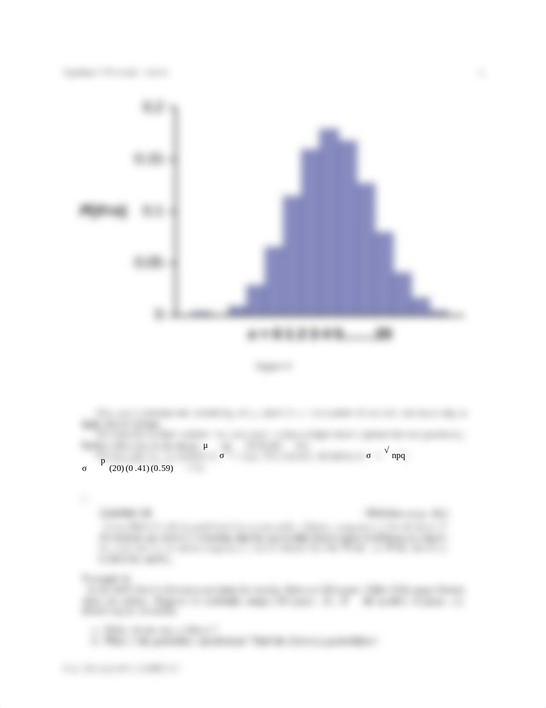 binomial-distribution-6.pdf_duzyh6k4sot_page5