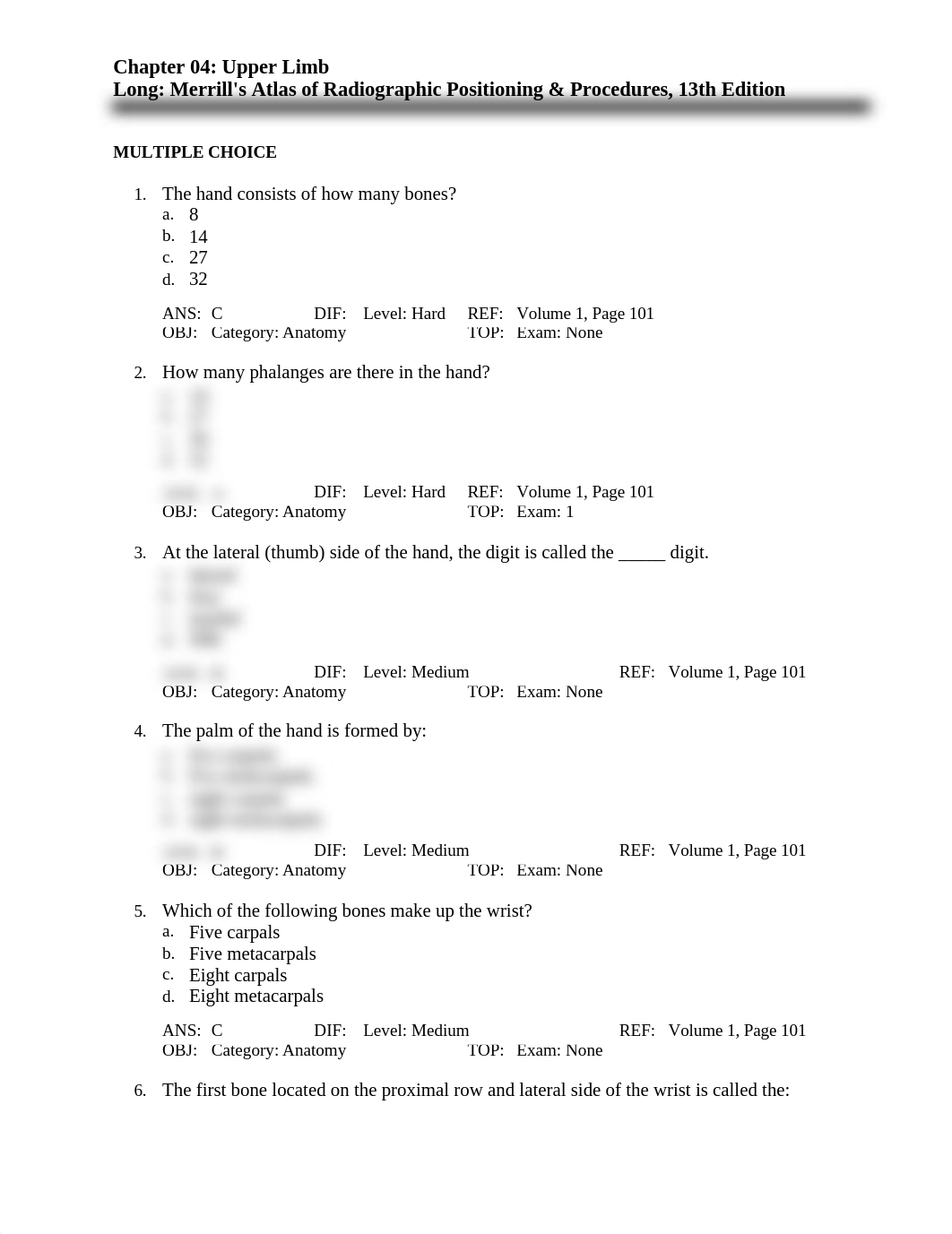 c4.docx_duzynb8jvdy_page1