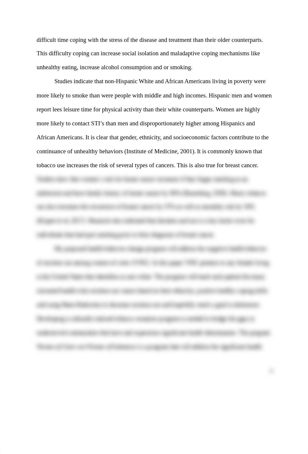 WK11AssgnSimonC.docx_duzyniom1o4_page3