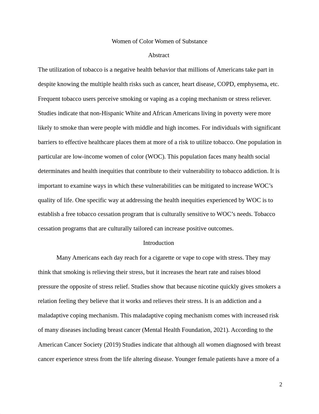 WK11AssgnSimonC.docx_duzyniom1o4_page2