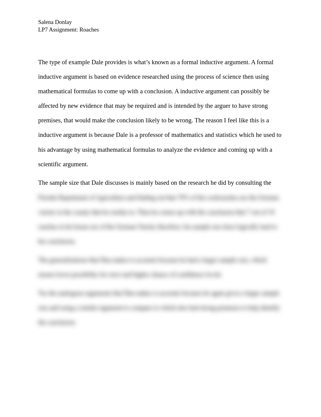 LP7 Assignment Roaches.docx_duzyofttchs_page1