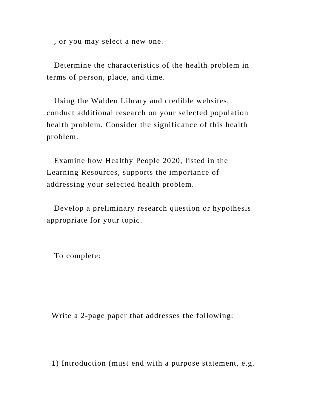 Selecting a Population Health Problem    As you know, pr.docx_duzyx7bqpca_page4