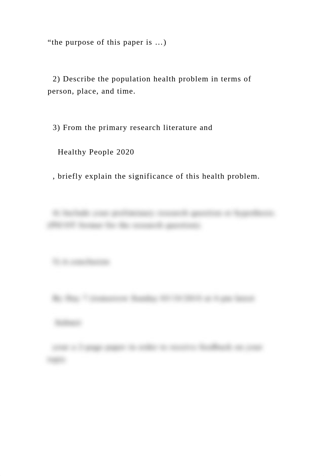 Selecting a Population Health Problem    As you know, pr.docx_duzyx7bqpca_page5