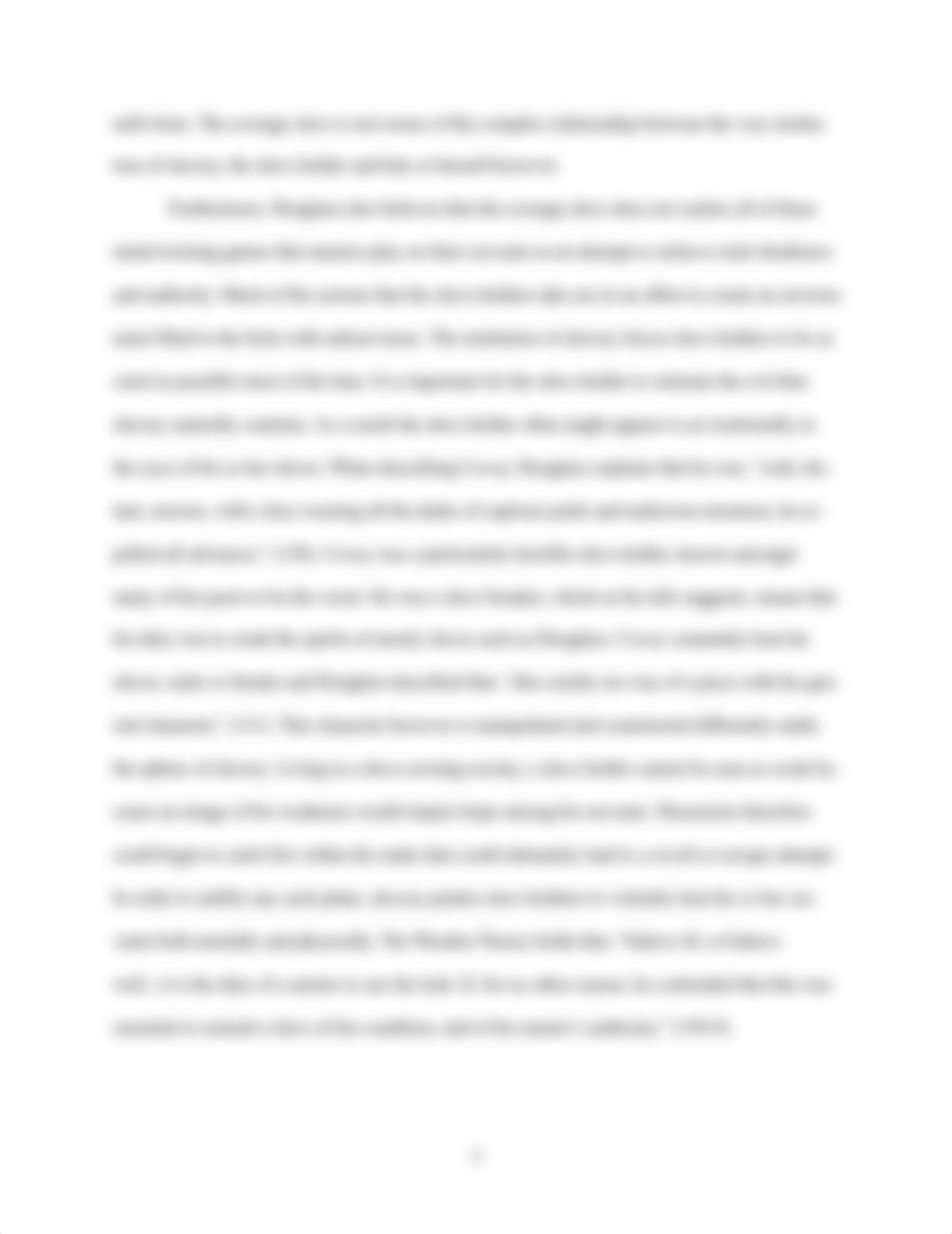 Modern Political Theory Essay 1_duzz3kfbqmq_page3