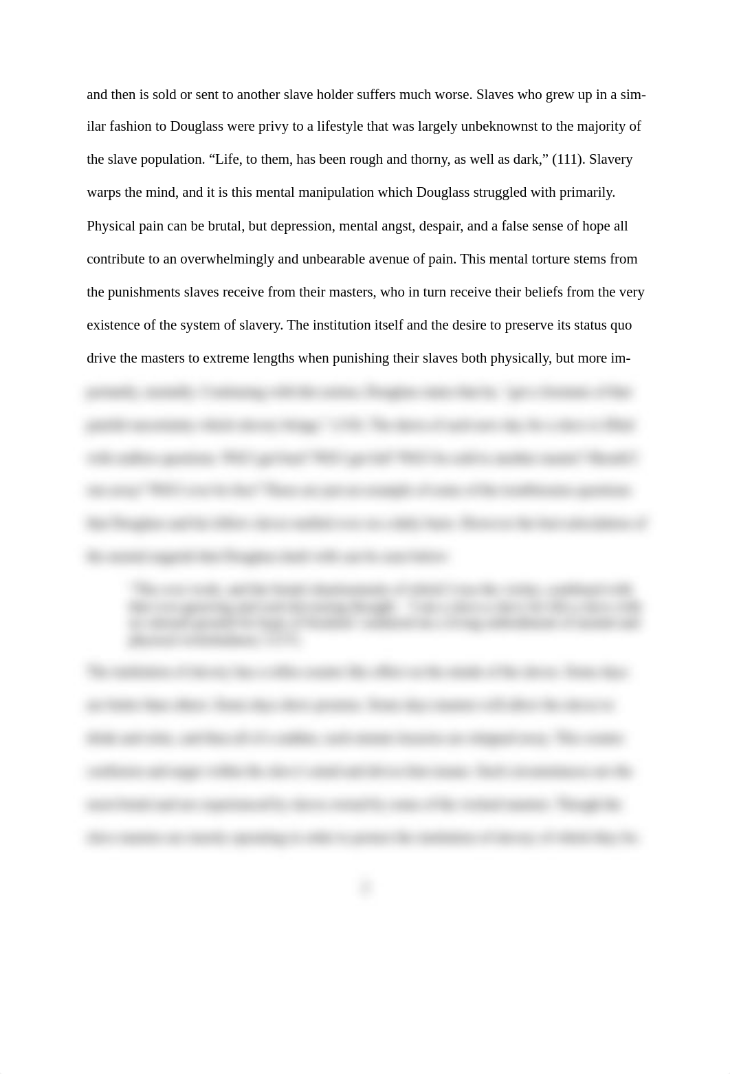 Modern Political Theory Essay 1_duzz3kfbqmq_page2