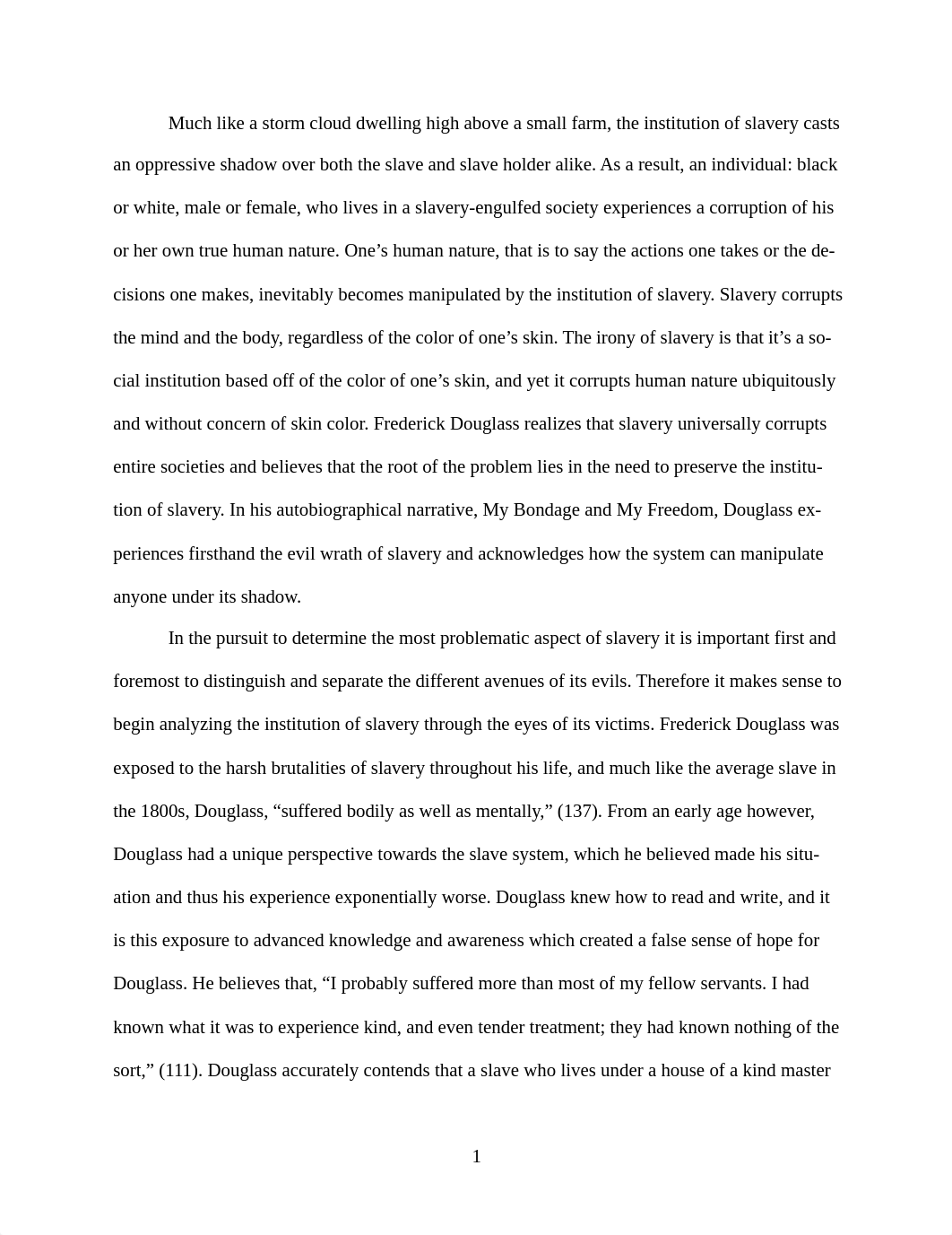 Modern Political Theory Essay 1_duzz3kfbqmq_page1