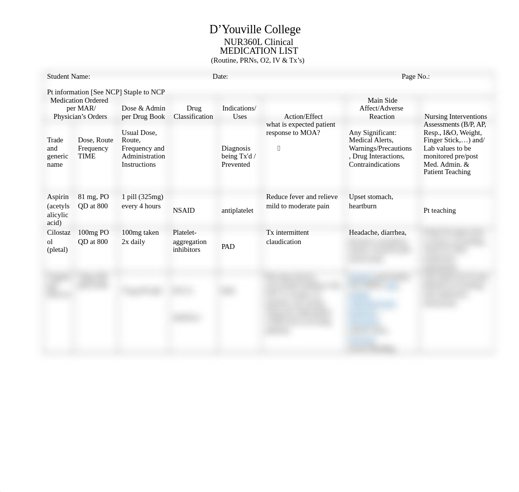 Nursing medication template NUR 360 (2).docx_duzz4napfds_page1