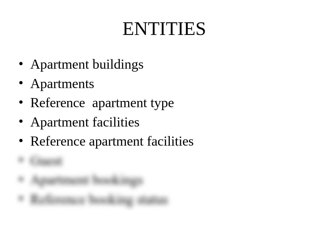 APARTMENT RENTAL DATABASE PPT.pptx_duzz7wiy7zy_page4