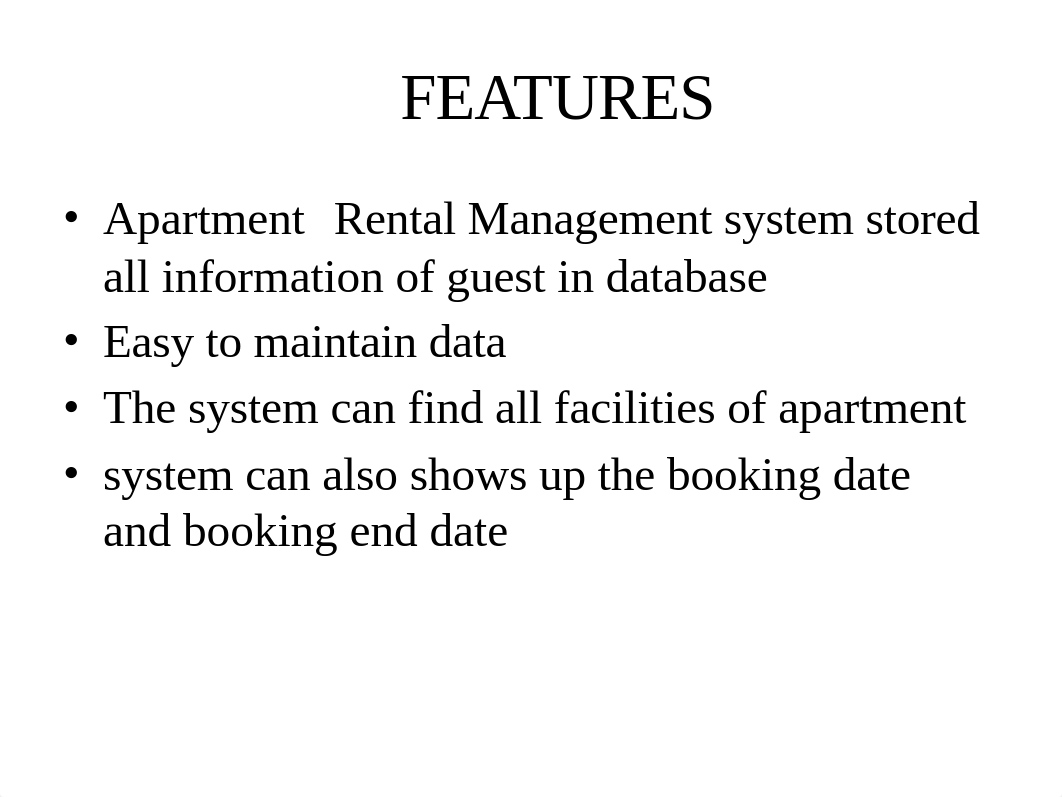 APARTMENT RENTAL DATABASE PPT.pptx_duzz7wiy7zy_page3