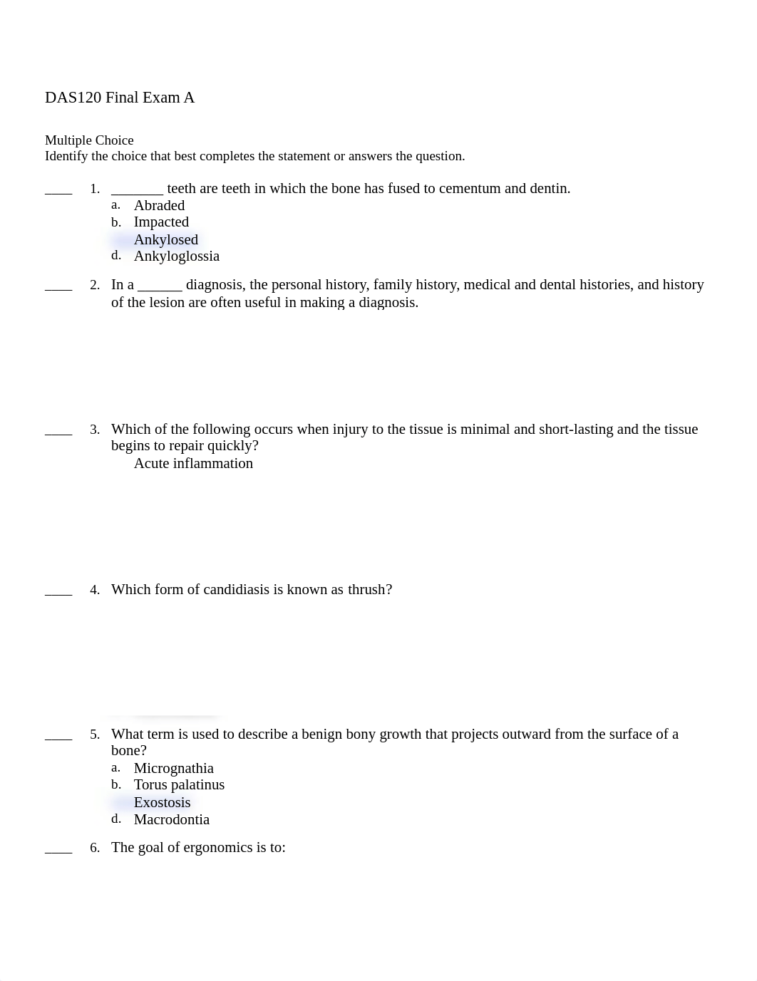 DAS120 Final Exam (done)_duzz9e92xrp_page1