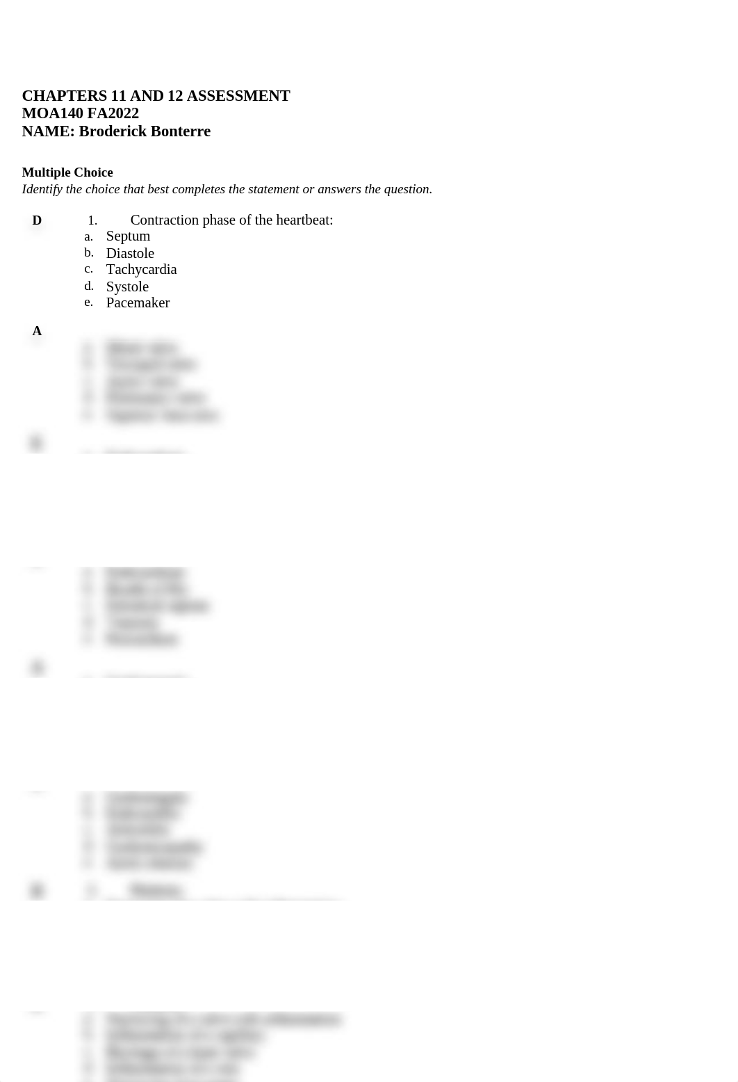 Chapters 11 and 12 Assessment (Complete).docx_duzzco5adgn_page1