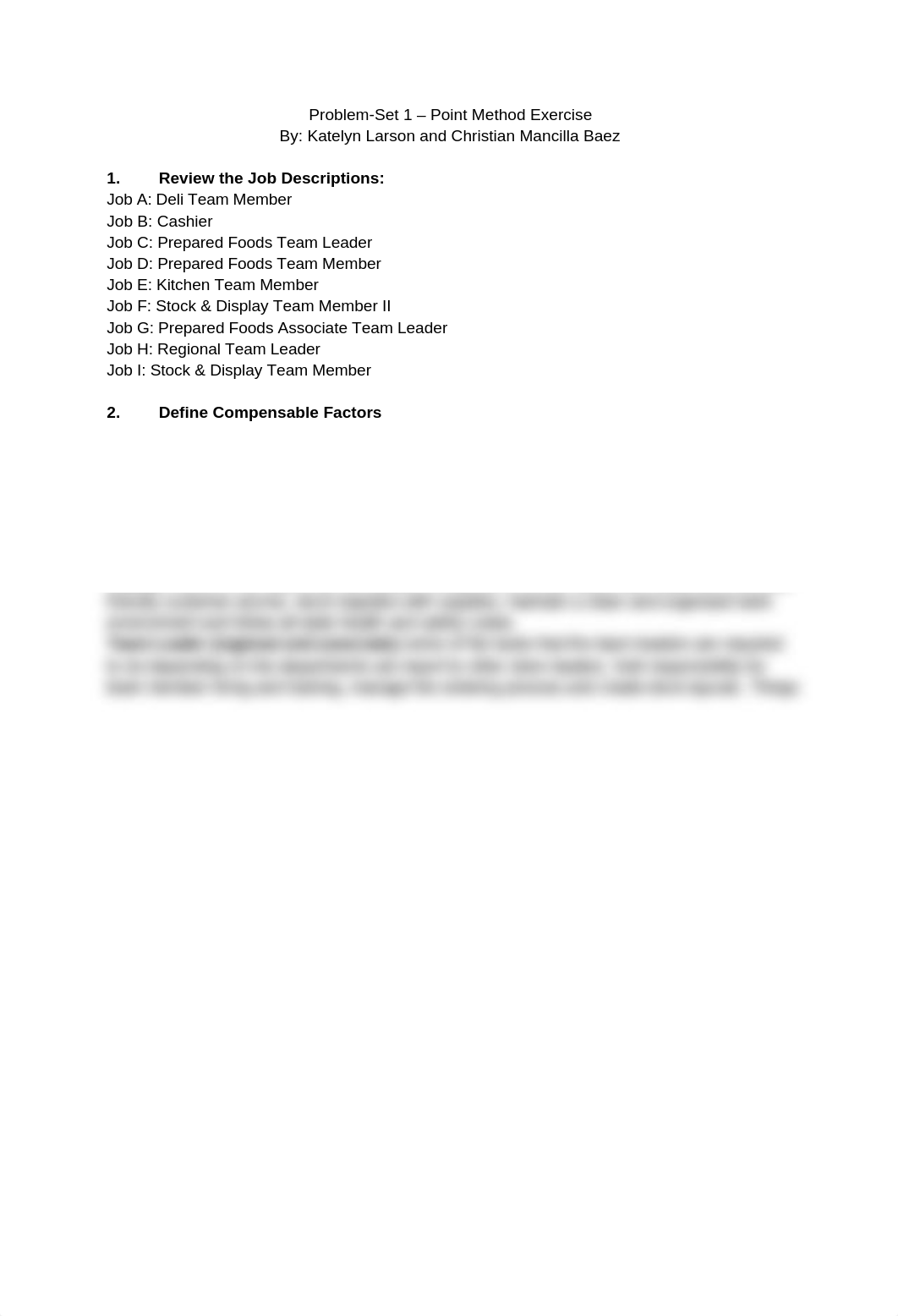 Final Problem Set MGMT 417 (1).docx_duzzndaqwba_page1