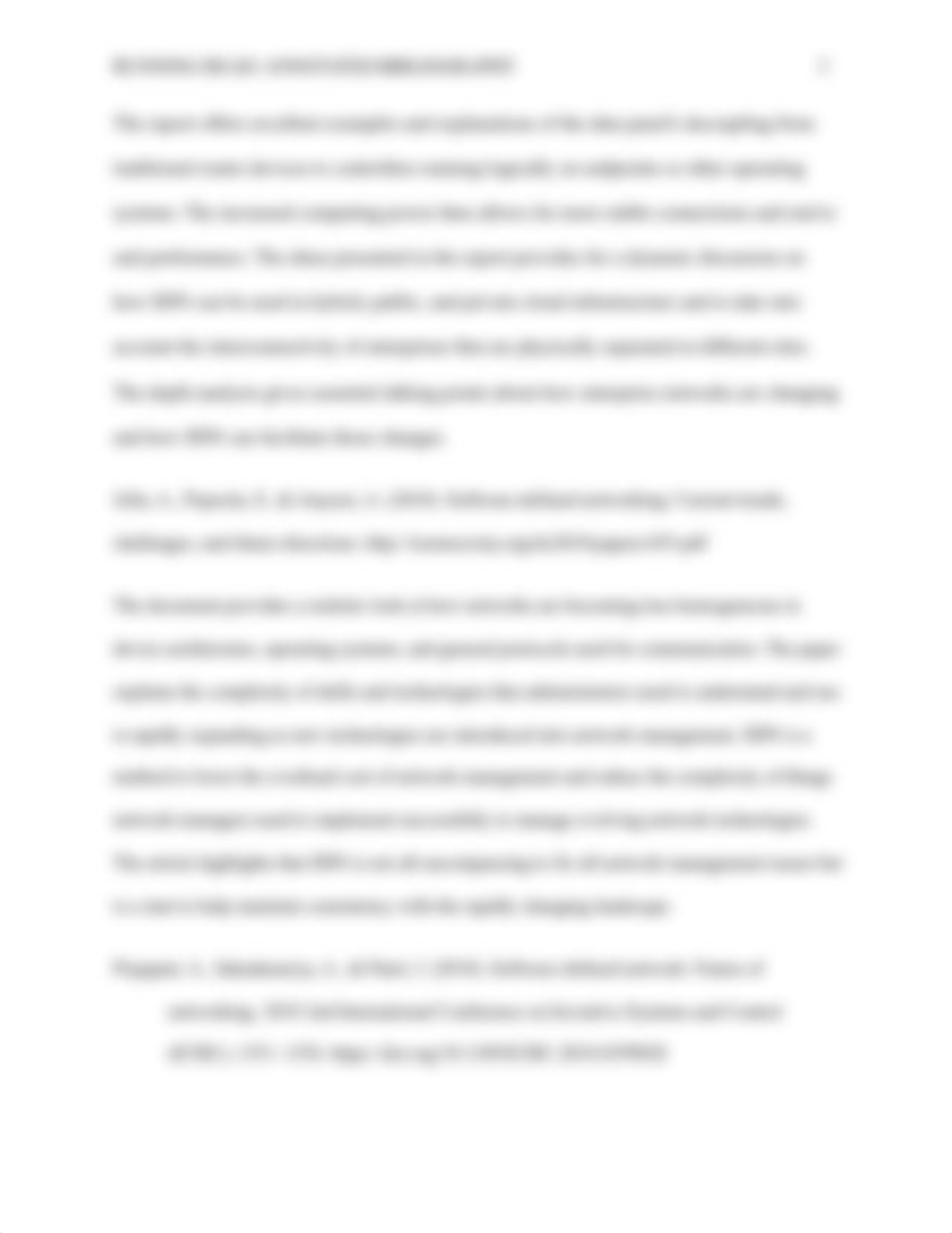 TIM-8110.docx_duzzufgilst_page3