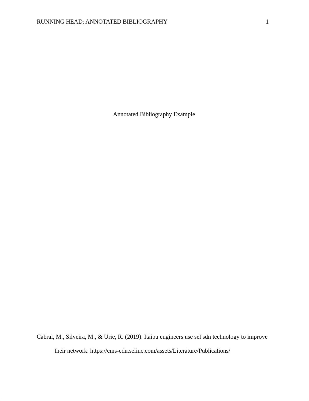 TIM-8110.docx_duzzufgilst_page1