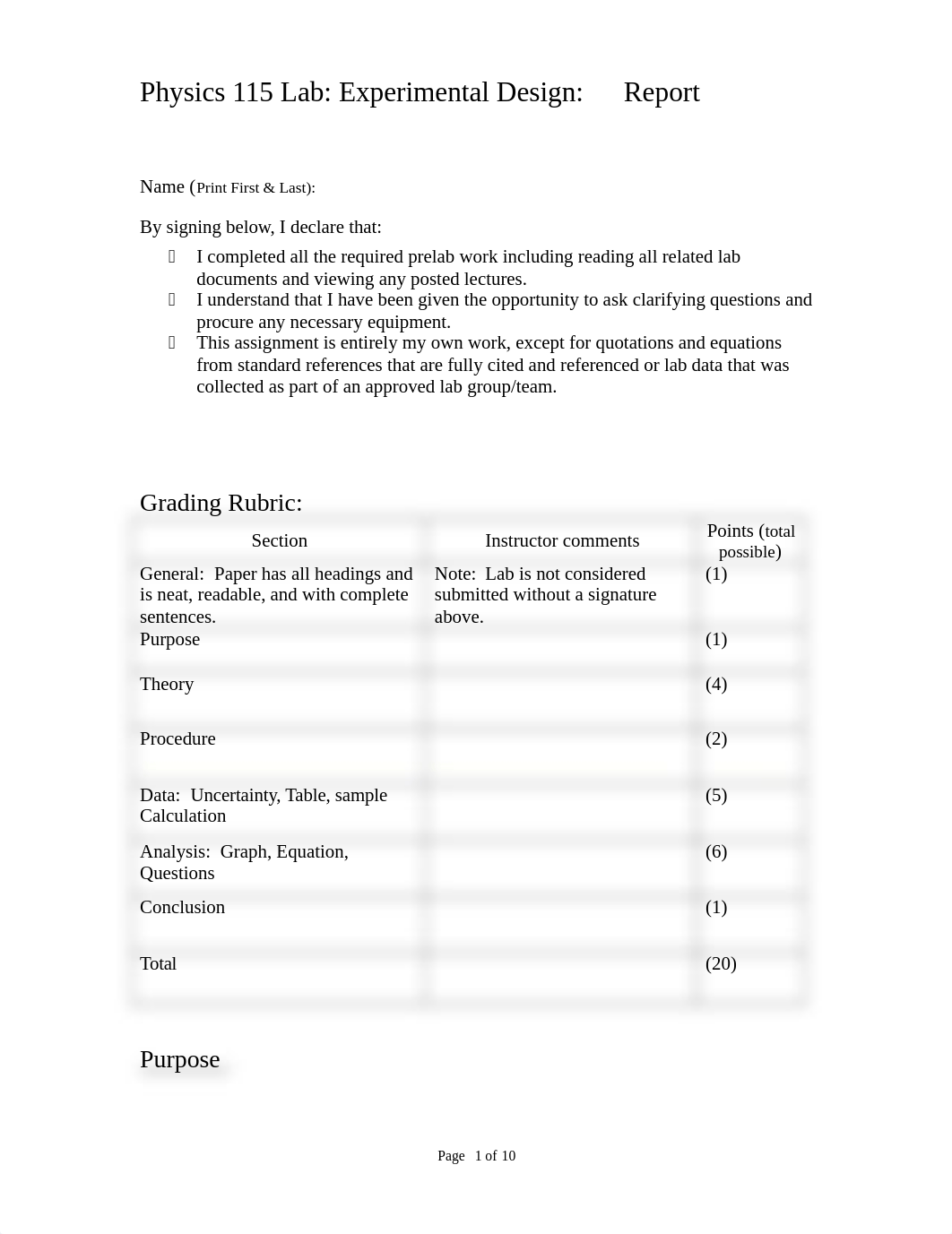 Lab2_Experimental Design Report-1.docx_duzzzjml5s7_page1