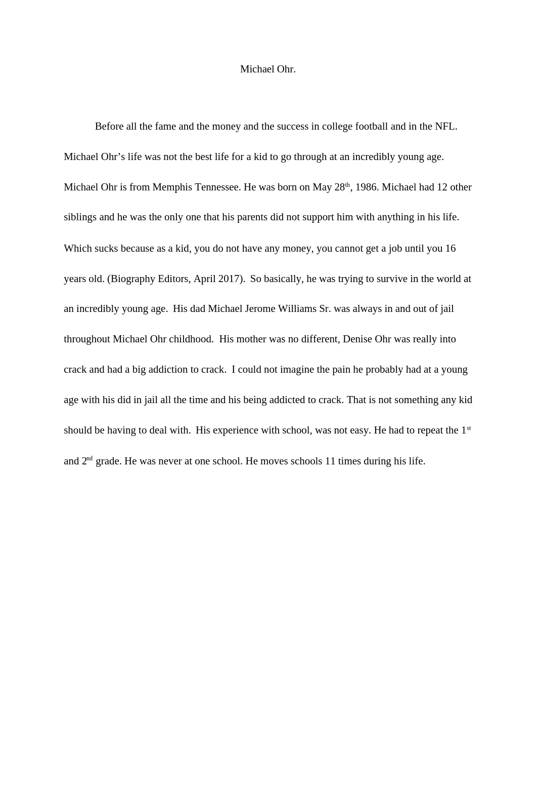 Michael Ohr.docx_duzzzw6yxfi_page1