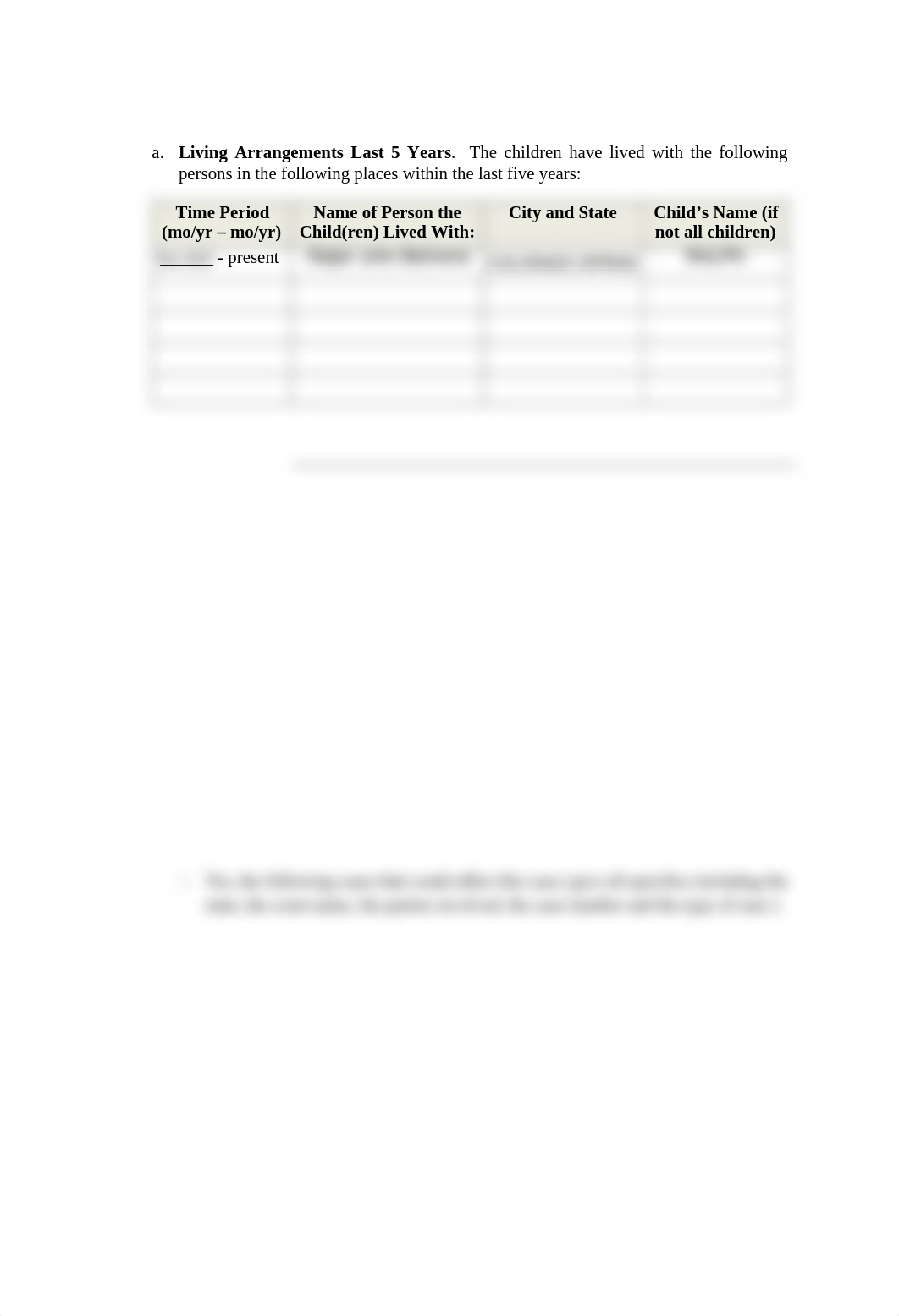 Answer and Counterclaim - Child Custody - ACCC (FAM).pdf_dv00244jndc_page3