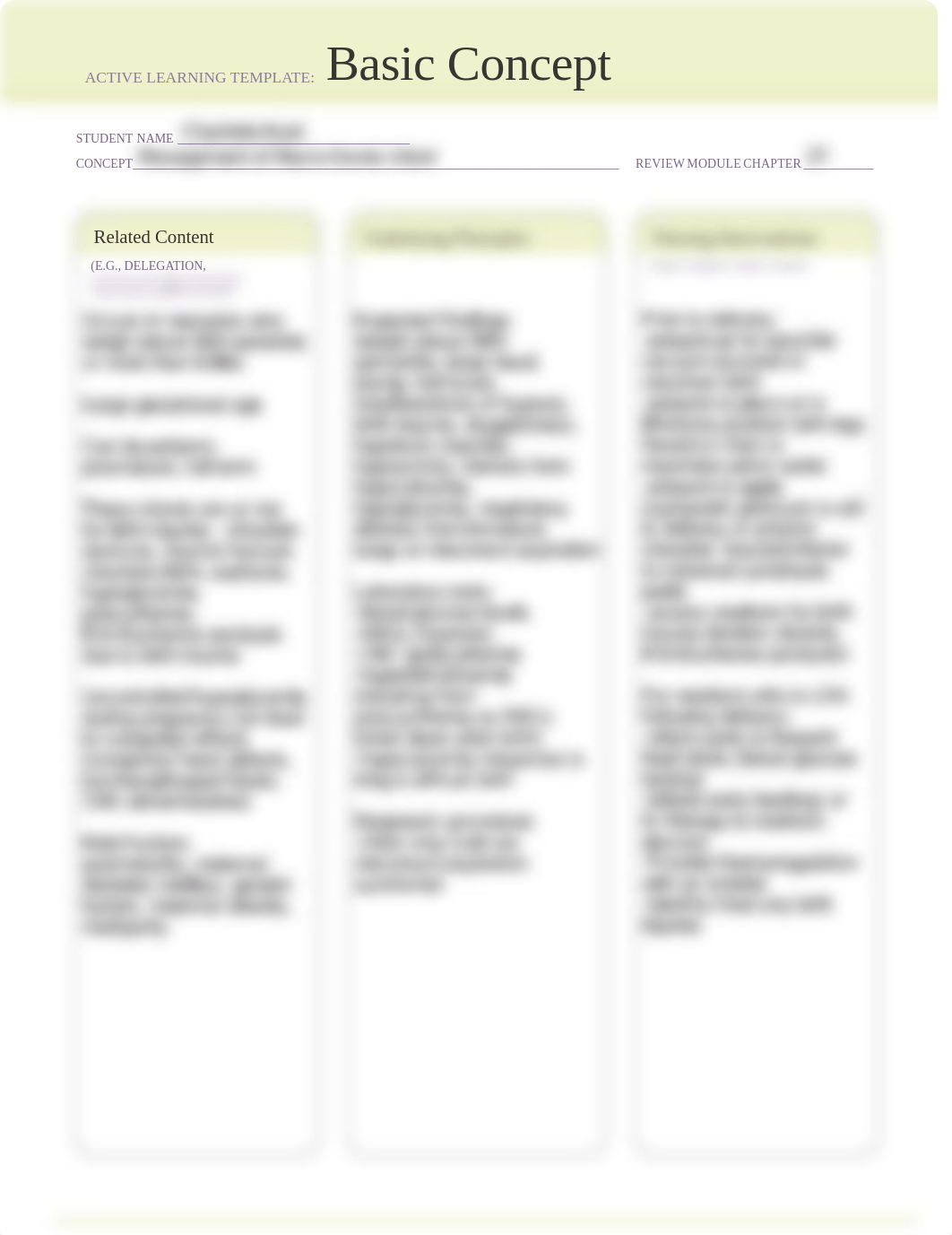 Management of Macro-Somic Infant - Basic Concept Template.pdf_dv004ddczgc_page1