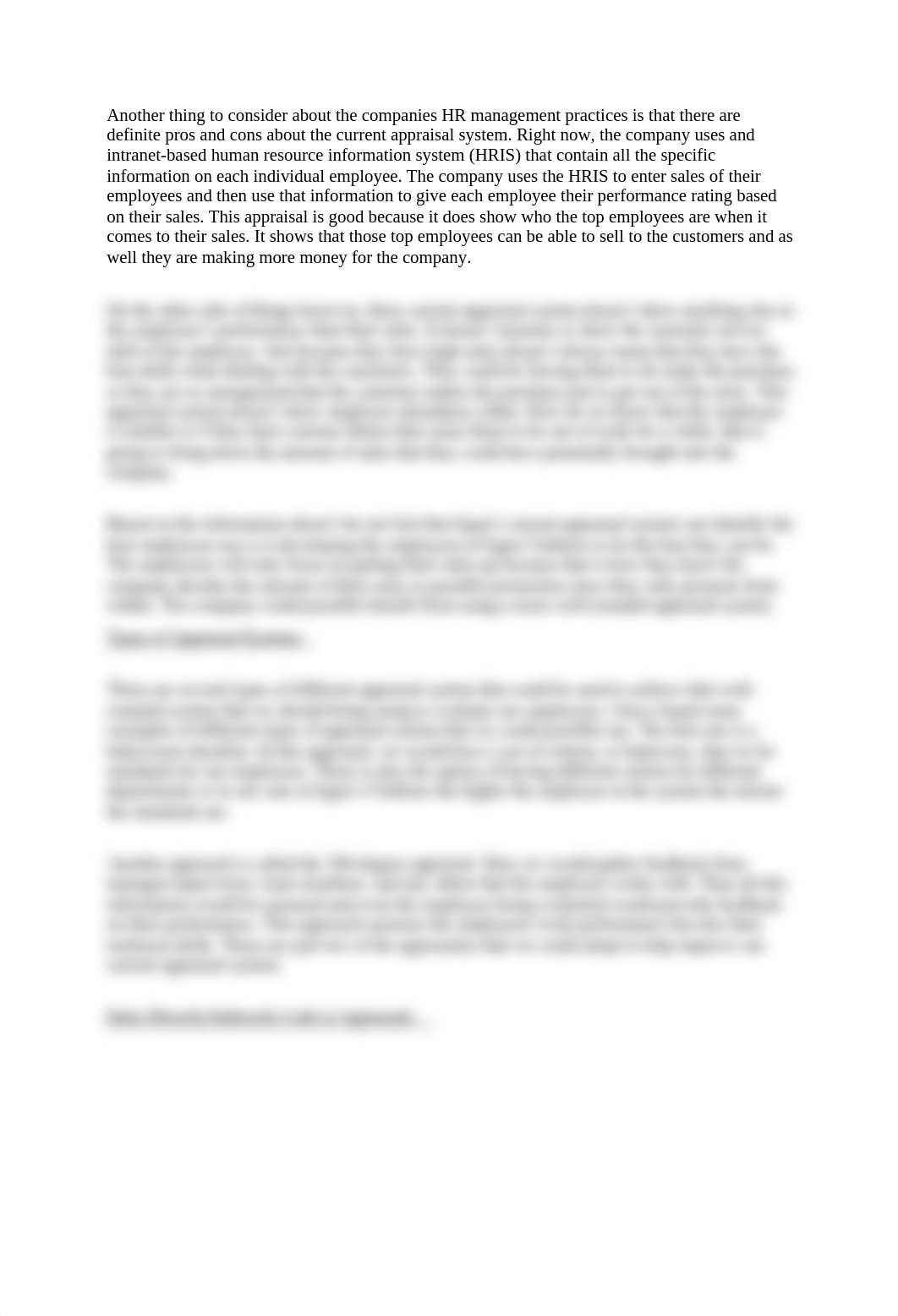 Case Study_dv006d85c6d_page2