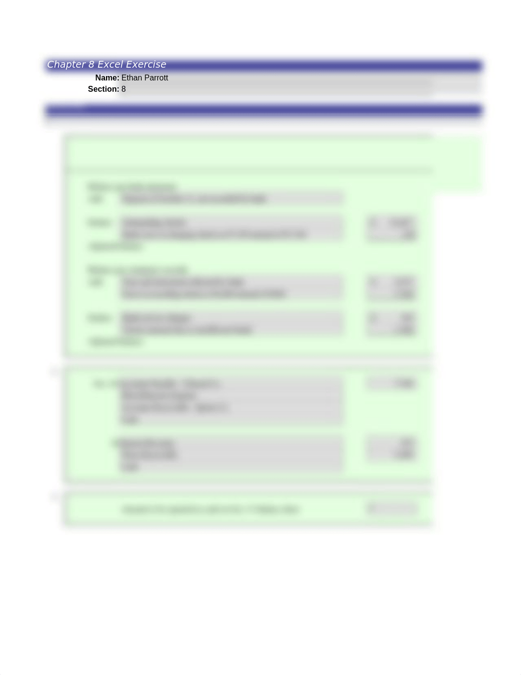 Chapter 8 Excel Exercise.xlsx_dv007kejp80_page2