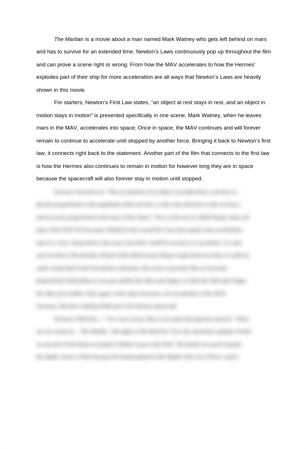 The Martian and Newton's Laws.docx_dv00b89i1lm_page1