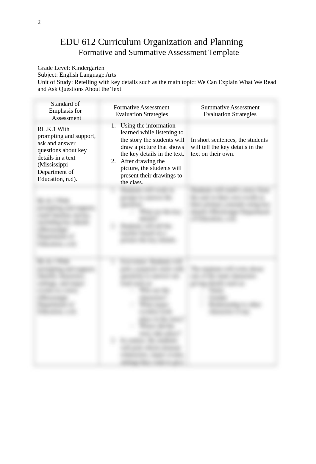EDU 612 Formative and Summative Assessment-1.docx_dv00bojzgtc_page2