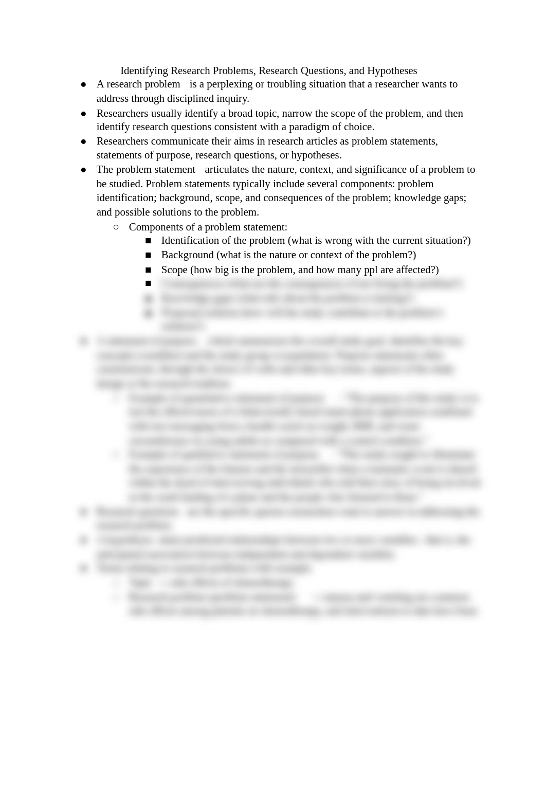 Chapter 6_ Research Problems, Research Questions, and Hypotheses .pdf_dv00m6i9j40_page1