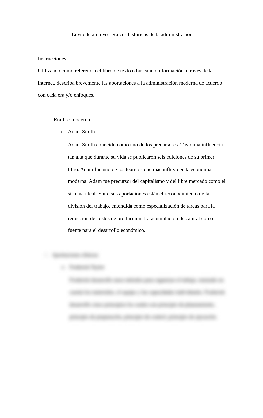 M1- Envío de archivo - Raíces históricas de la administración.docx_dv00m8ncmfx_page2