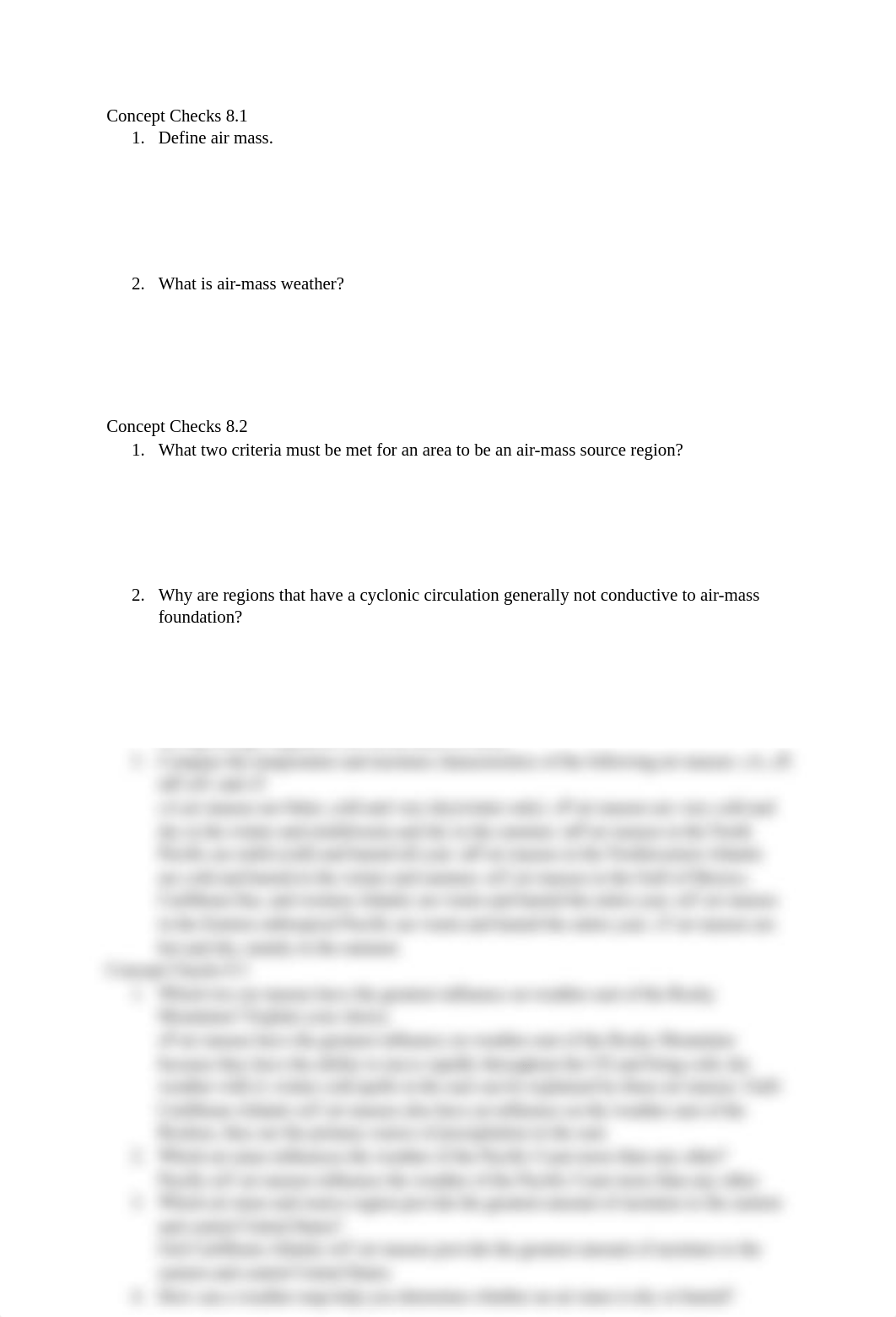 Assign 8.docx_dv00me2v406_page1