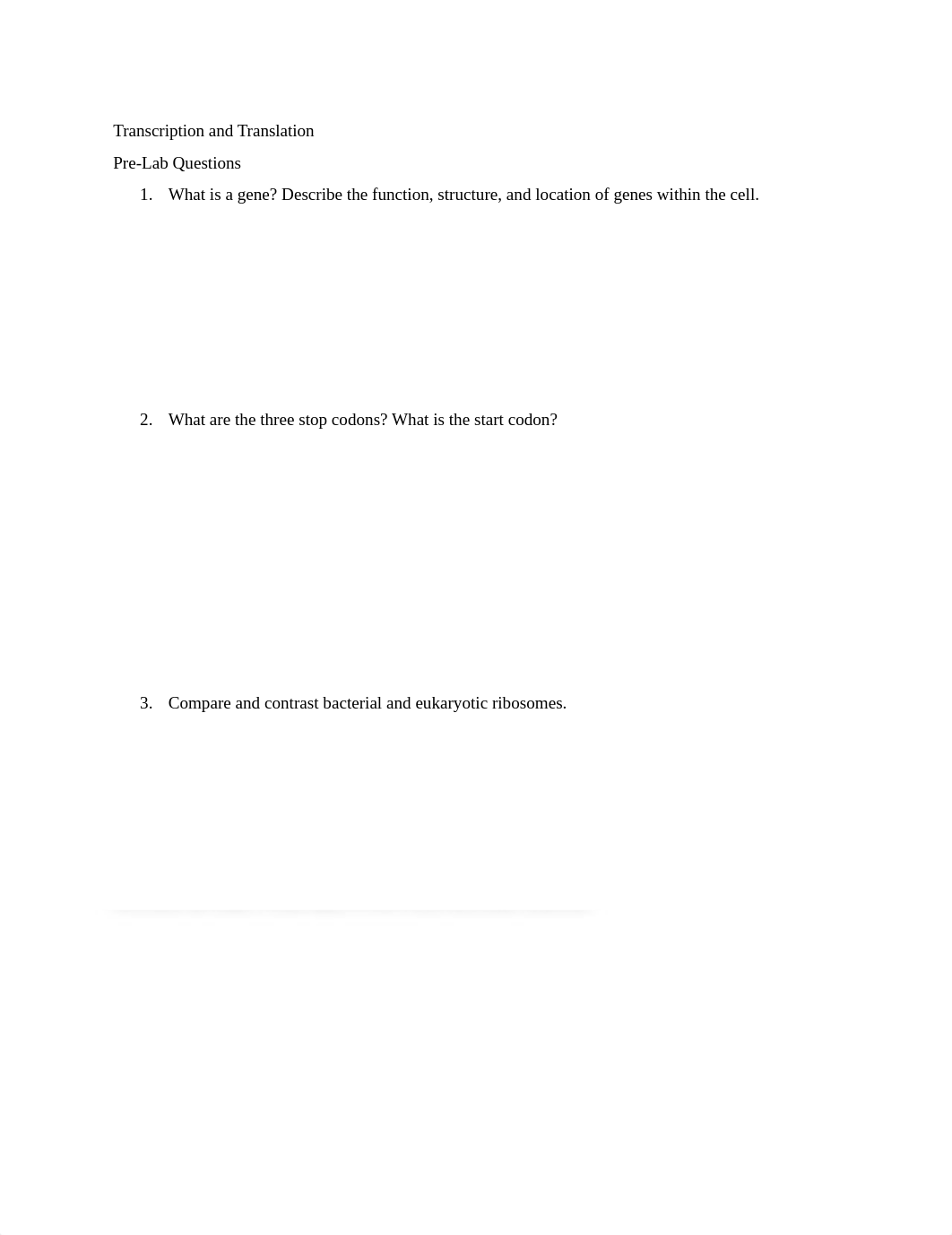 Lab 12 Transcription and Translation Lab Book.docx_dv00wv3ohwq_page1