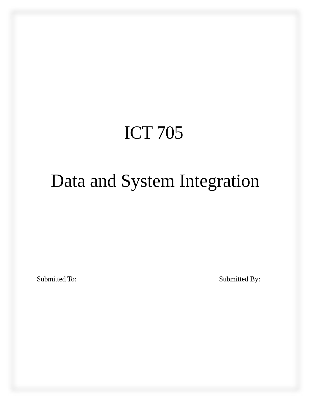 ICT705-1.docx_dv00zg6tia2_page1