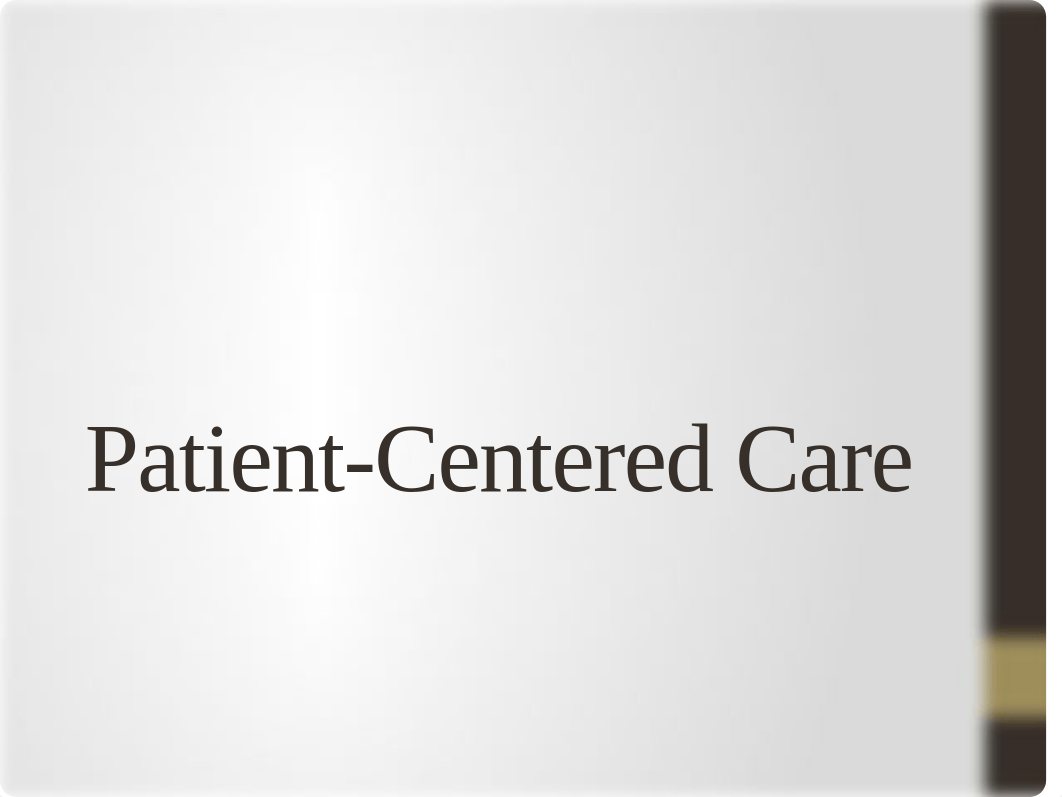 L2 Patient Centered Care SV.pptx_dv014n4lm3m_page1