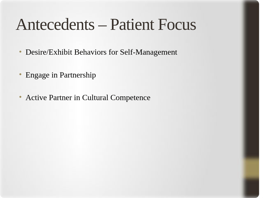 L2 Patient Centered Care SV.pptx_dv014n4lm3m_page5