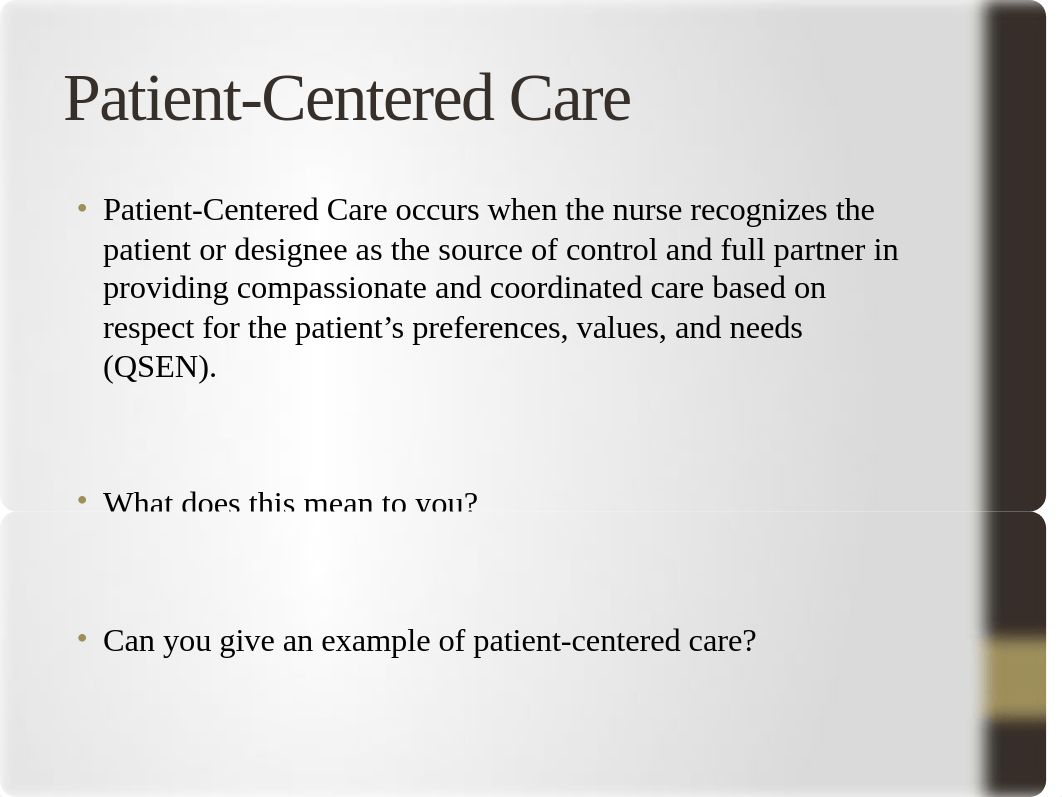 L2 Patient Centered Care SV.pptx_dv014n4lm3m_page3